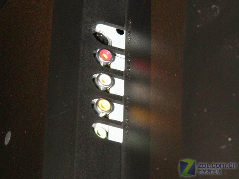 ���ɣ�ViewSonic��VX2435wmͼƬ���� ��2�� -ZOL�йش����ߵ�2��