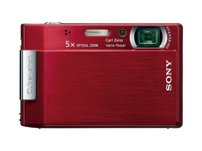���ᣨSONY��T100ͼƬ���� ��25�� -ZOL�йش����ߵ�25��