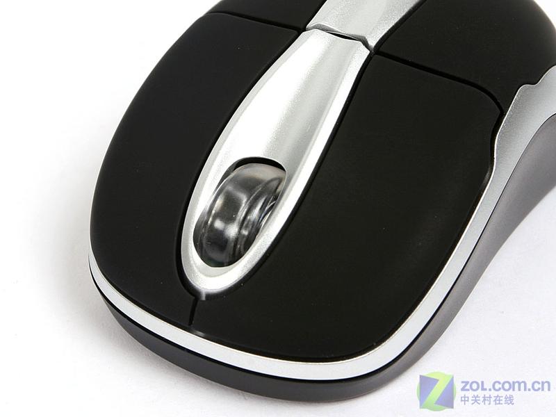 ����ʮ���������� P800�����������ͼƬ����,ͼ11-ZOL�йش����ߵ�11��