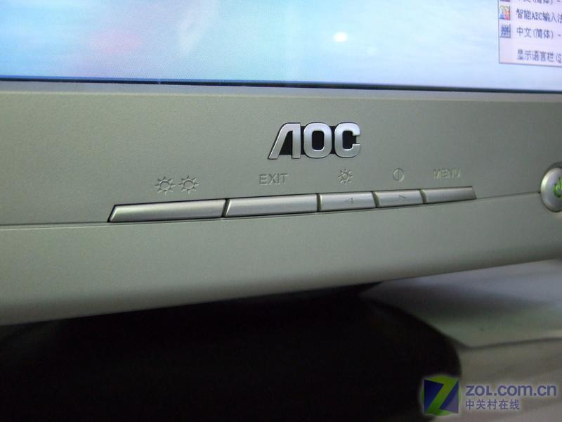 AOC782S ��1��