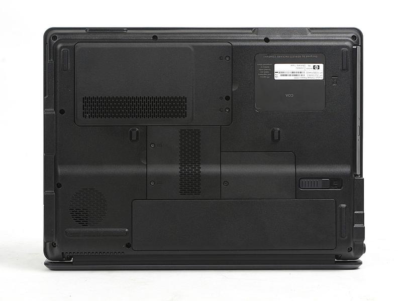 ���գ�HP��Compaq Presario V3240AUͼƬ���� ��15�� -ZOL�йش����ߵ�15��