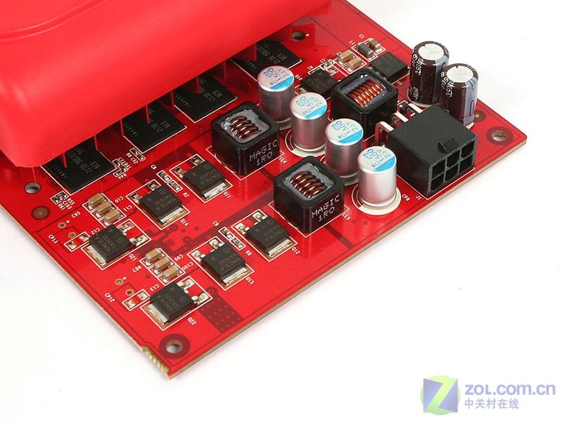 ������DATUM��X1950GTͼƬ���� ��12�� -ZOL�йش����ߵ�12��