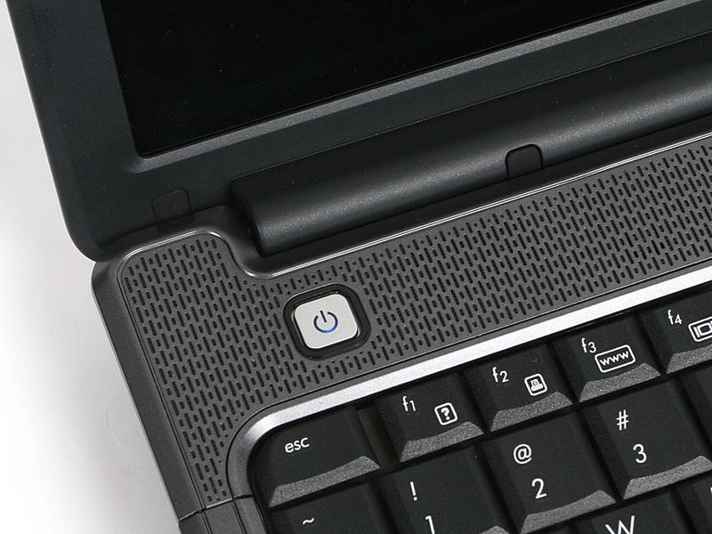 ���գ�HP��Compaq Presario V3240AUͼƬ���� ��9�� -ZOL�йش����ߵ�9��