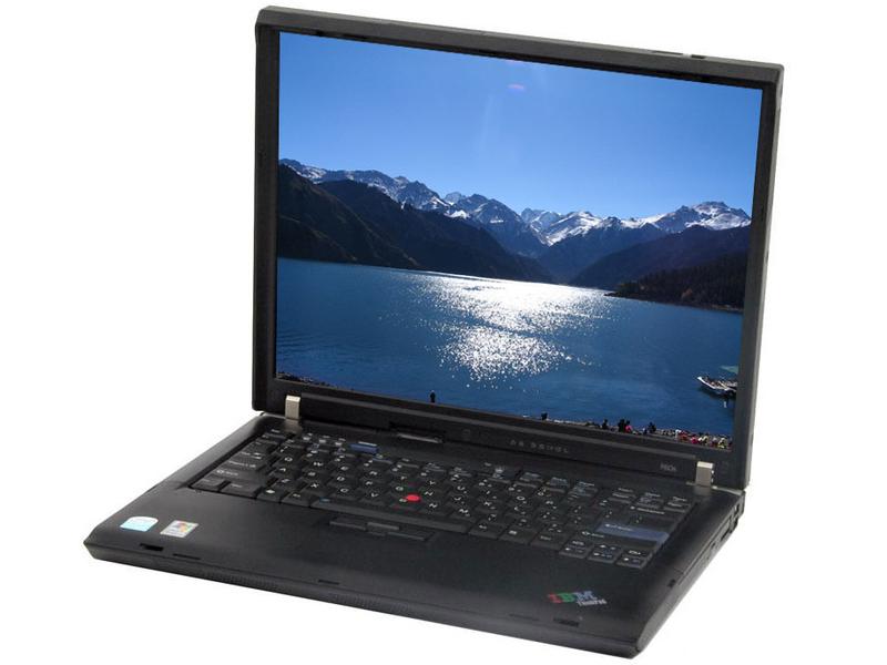 ����ThinkPadR60e(0658EKC)ͼƬ���� ��7�� -ZOL�йش����ߵ�7��