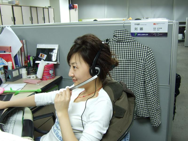 ��������Plantronics��Plantronics Audio 330ͼƬ���� ��17�� -ZOL�йش����ߵ�17��