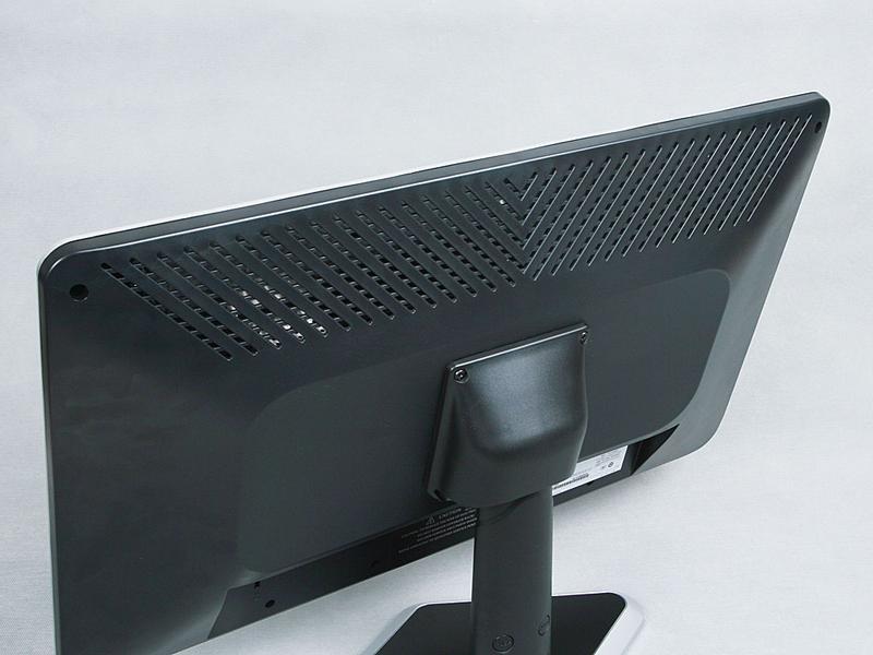 ���ǣ�Great Wall��L223ͼƬ���� ��18�� -ZOL�йش����ߵ�18��