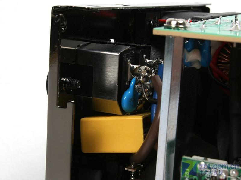 �ιȾ���550ͼƬ���� ��11�� -ZOL�йش����ߵ�11��