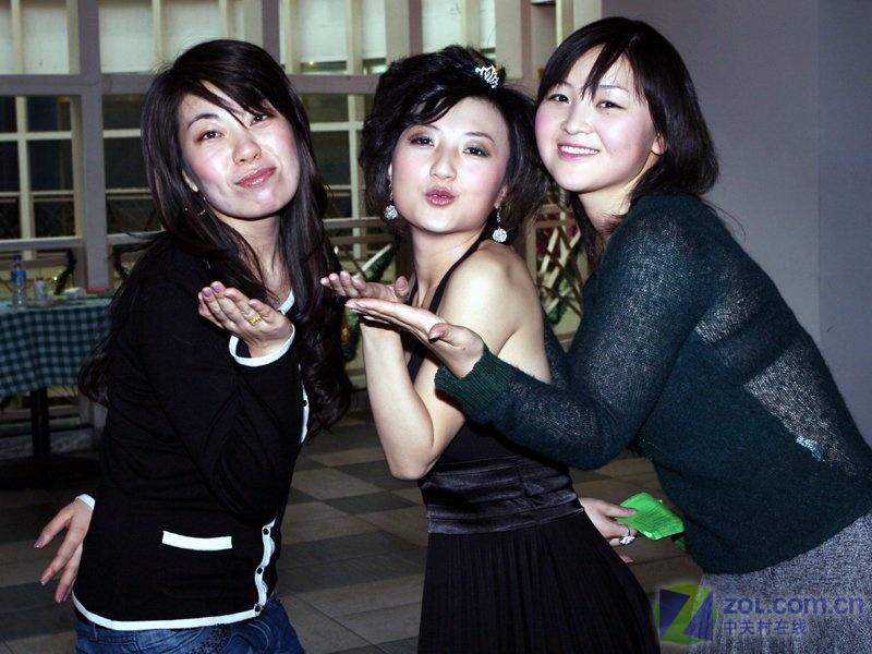 ��д��ƪ��! 2006��ZOL�ܽ���ʢ��ͼƬ����,ͼ26-ZOL�йش����ߵ�26��