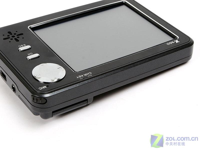 ����X-960��1GB��ͼƬ���� ��4�� -ZOL�йش����ߵ�4��