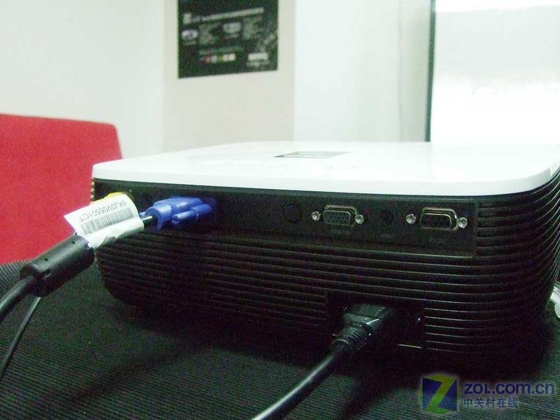 ���ᣨSONY��VPL-ES3ͼƬ���� ��7�� -ZOL�йش����ߵ�7��