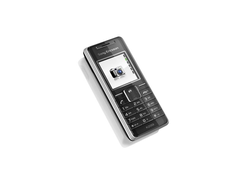 �����ƶ����ᰮ����K200cͼƬ���� ��5�� -ZOL�йش����ߵ�5��