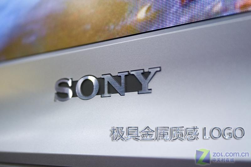 ���ᣨSONY��KLV-40U200AͼƬ���� ��2�� -ZOL�йش����ߵ�2��