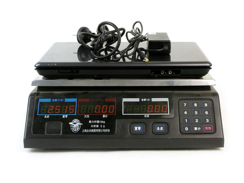 ���գ�HP��Compaq Presario V3211TUͼƬ���� ��7�� -ZOL�йش����ߵ�7��