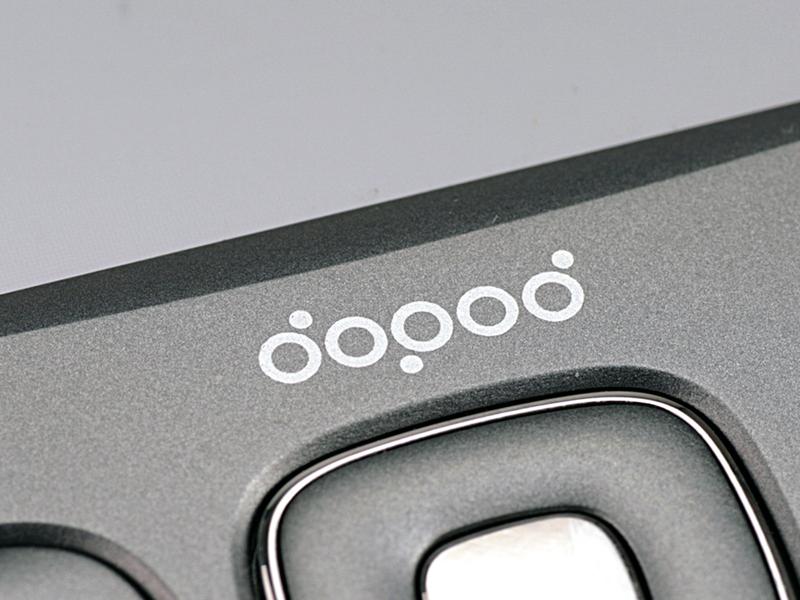 ���մ�D600ͼƬ���� ��39�� -ZOL�йش����ߵ�39��