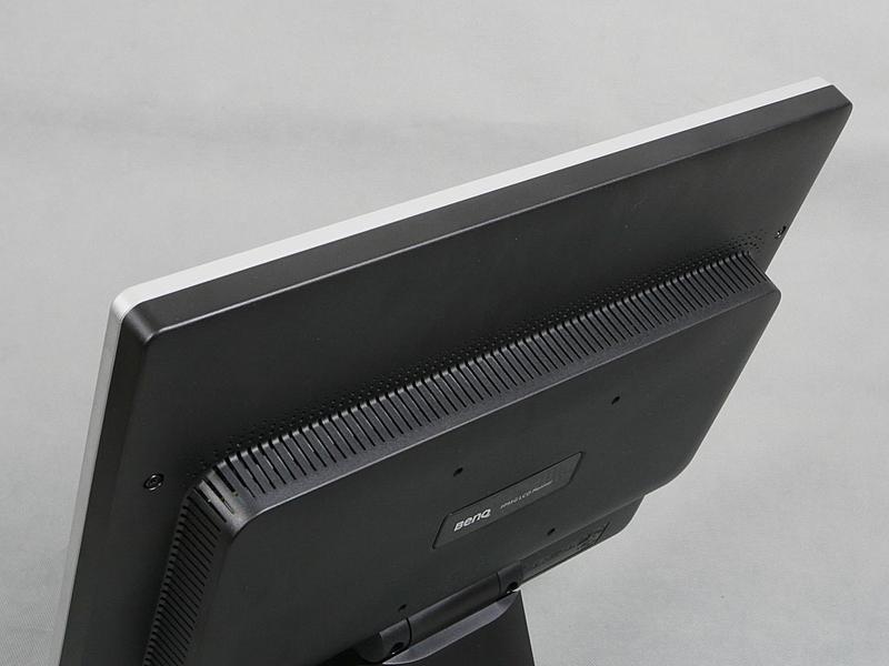 ������BenQ��FP95GͼƬ���� ��6�� -ZOL�йش����ߵ�6��