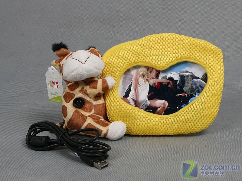 ���Ҳ������Ƶ ���������С¹����ͷͼƬ����,ͼ4-ZOL�йش����ߵ�4��