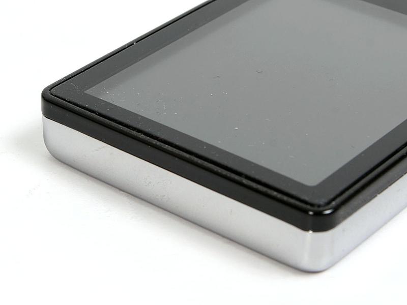 ̨��C280��2GB��ͼƬ���� ��13�� -ZOL�йش����ߵ�13��
