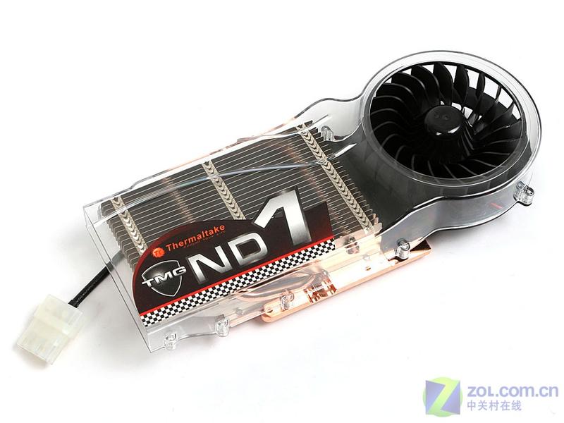 TtTMG ND1(CL-G0080)ͼƬ���� ��21�� -ZOL�йش����ߵ�21��