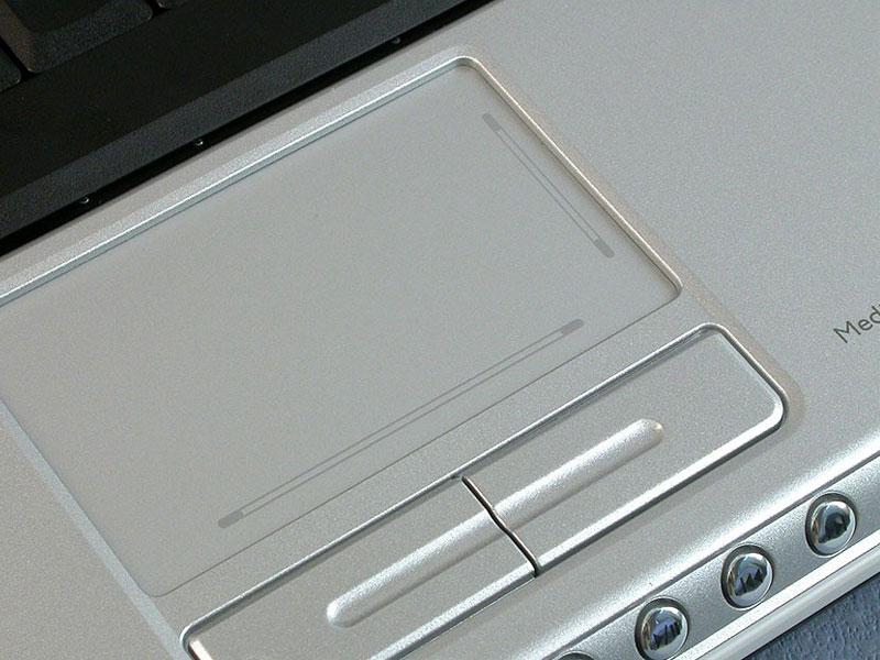 ������DELL��Inspiron 640m��Q510403��ͼƬ���� ��11�� -ZOL�йش����ߵ�11��