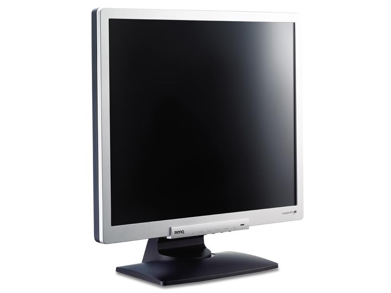������BenQ��FP95GͼƬ���� ��7�� -ZOL�йش����ߵ�7��