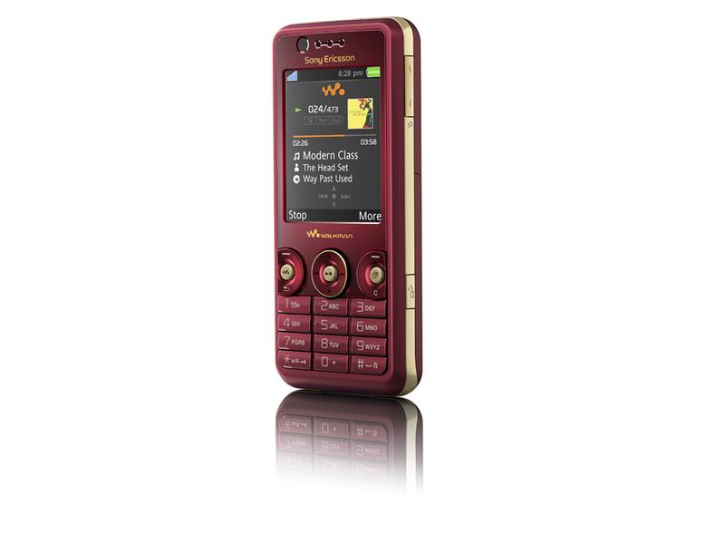 �����ƶ����ᰮ����W660iͼƬ���� ��7�� -ZOL�йش����ߵ�7��