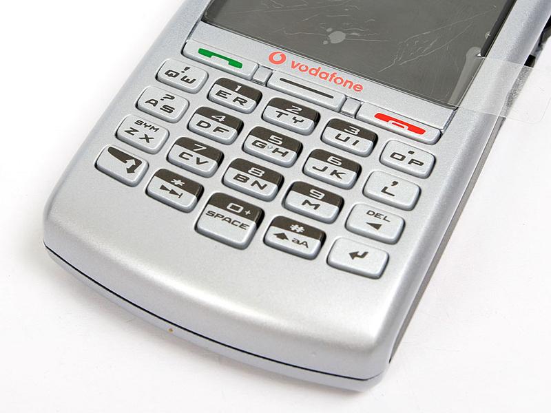 ��ݮ��BlackBerry��7100vͼƬ���� ��8�� -ZOL�йش����ߵ�8��