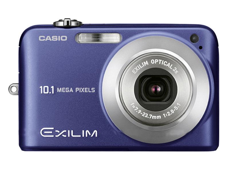 ����ŷ��CASIO��Z1050ͼƬ���� ��3�� -ZOL�йش����ߵ�3��