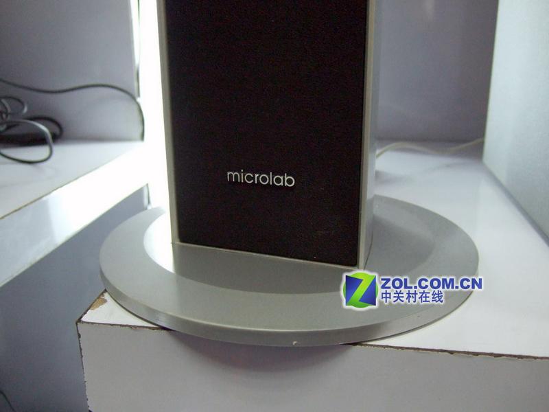 �󲩣�Microlab�����FC361IIͼƬ���� ��20�� -ZOL�йش����ߵ�20��