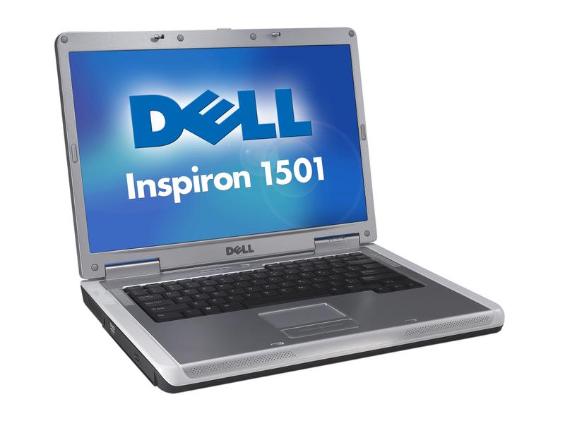 ������DELL��Inspiron 1501��Q510631��ͼƬ���� ��28�� -ZOL�йش����ߵ�28��