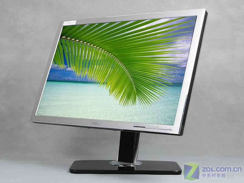 ������DELL��2707WFPͼƬ���� ��8�� -ZOL�йش����ߵ�8��