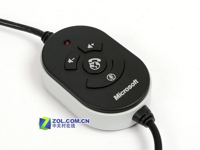 �������� ΢���׿�Vista USB��������ͼƬ����,ͼ20-ZOL�йش����ߵ�20��