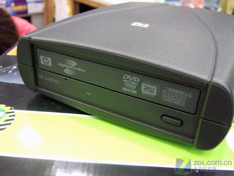 ���գ�HP��dvd1040eͼƬ���� ��6�� -ZOL�йش����ߵ�6��