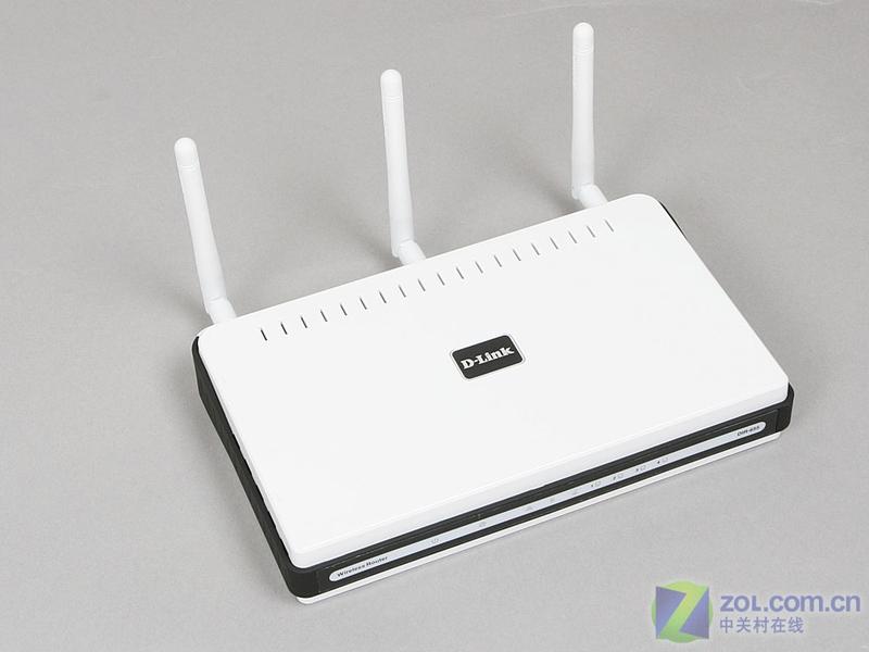 D-LinkDIR-655ͼƬ���� ��2�� -ZOL�йش����ߵ�2��