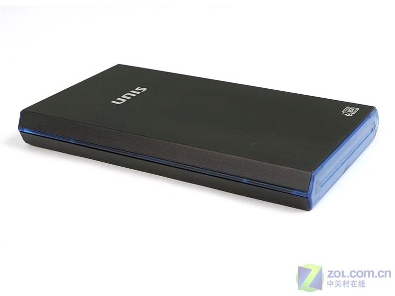 eSATA�ӿ� �廪�Ϲ�60G�ƶ�Ӳ������ͼƬ����,ͼ10-ZOL�йش����ߵ�10��