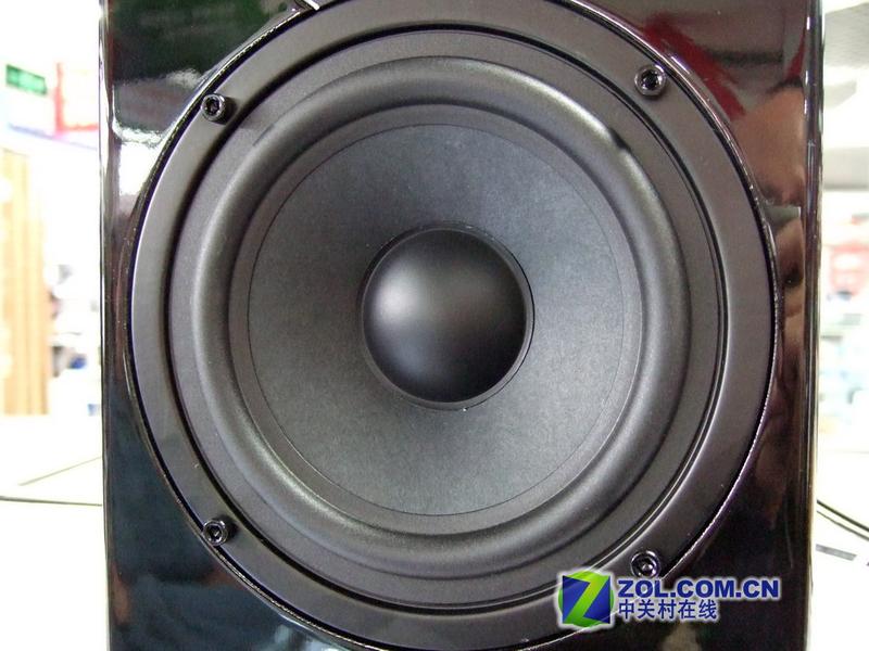 ���ѣ�MuvgD��CR6503ͼƬ���� ��7�� -ZOL�йش����ߵ�7��