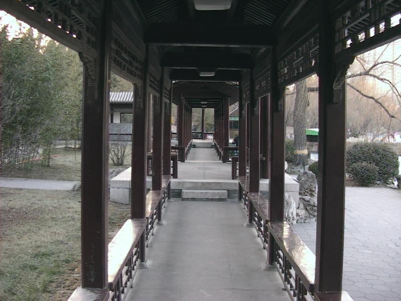 ����Ӳ��˫�洢 ����HS303SW��ϸ����ͼƬ����,ͼ9-ZOL�йش����ߵ�9��