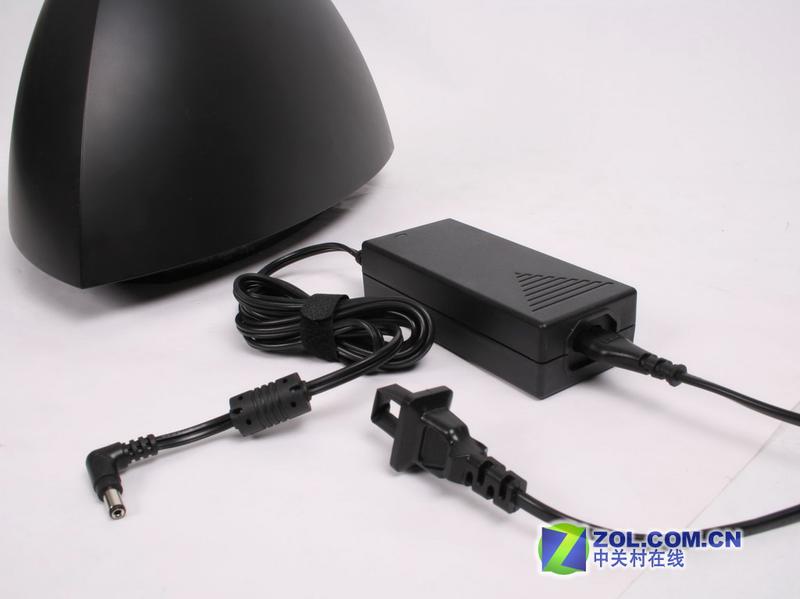 �����ߣ�Edifier��e3300ͼƬ���� ��6�� -ZOL�йش����ߵ�6��