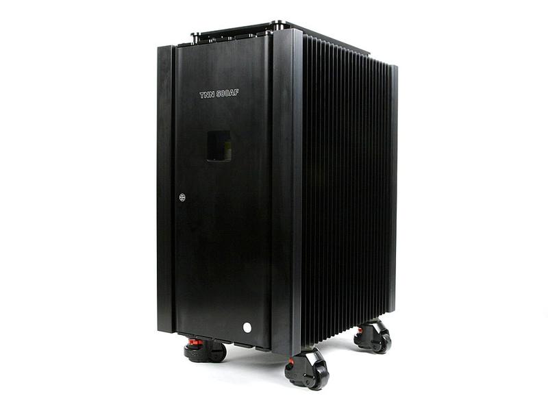 ˼��ZALMAN��TNN500AF ��1��