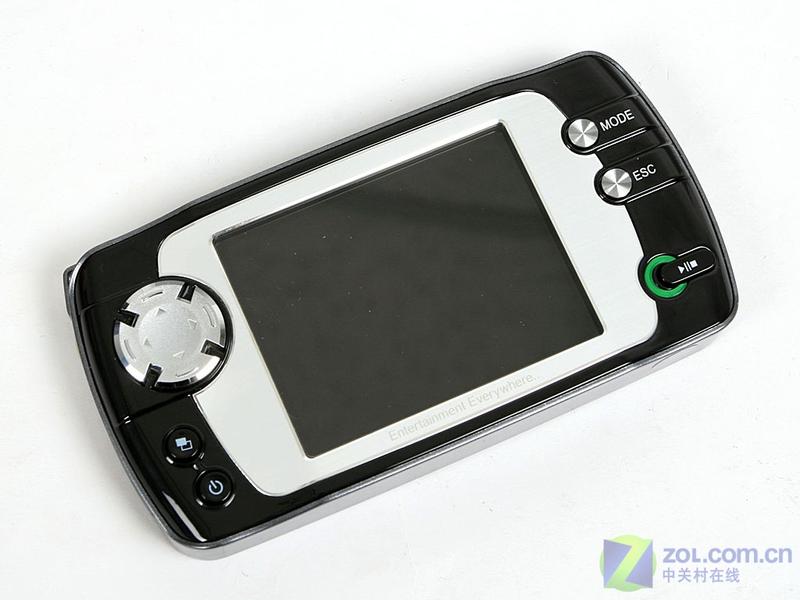 ��ħ��RAMOS��V100+��1GB��ͼƬ���� ��6�� -ZOL�йش����ߵ�6��