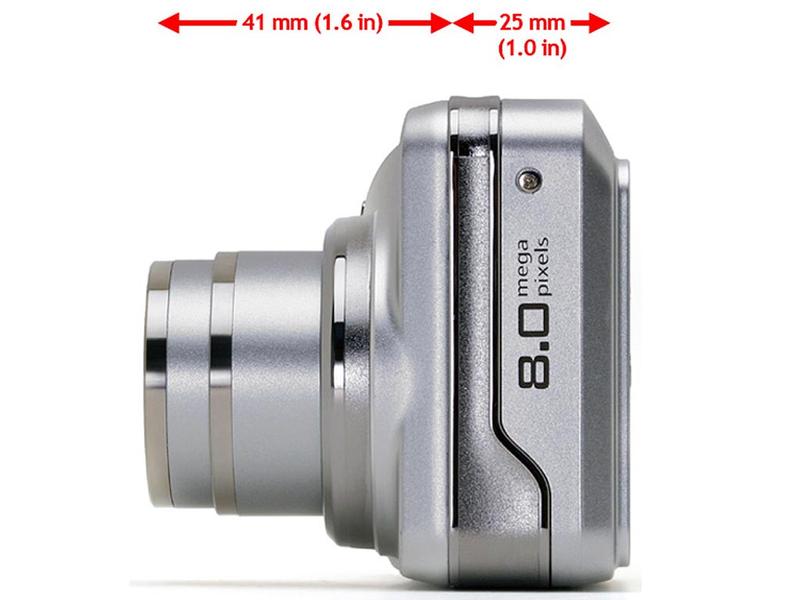 �´KODAK��C875ͼƬ���� ��20�� -ZOL�йش����ߵ�20��