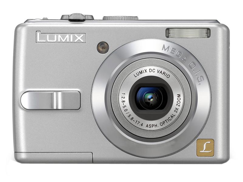 ���£�Panasonic��LS60GKͼƬ���� ��3�� -ZOL�йش����ߵ�3��