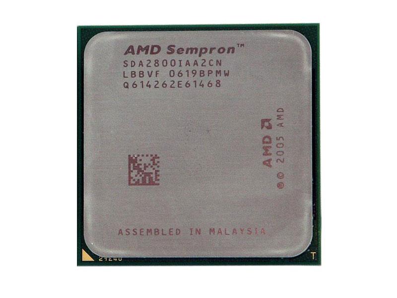 AMD���� 2800+(ɢ) ��1��