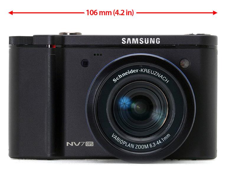 ���ǣ�Samsung��NV7 OPSͼƬ���� ��6�� -ZOL�йش����ߵ�6��