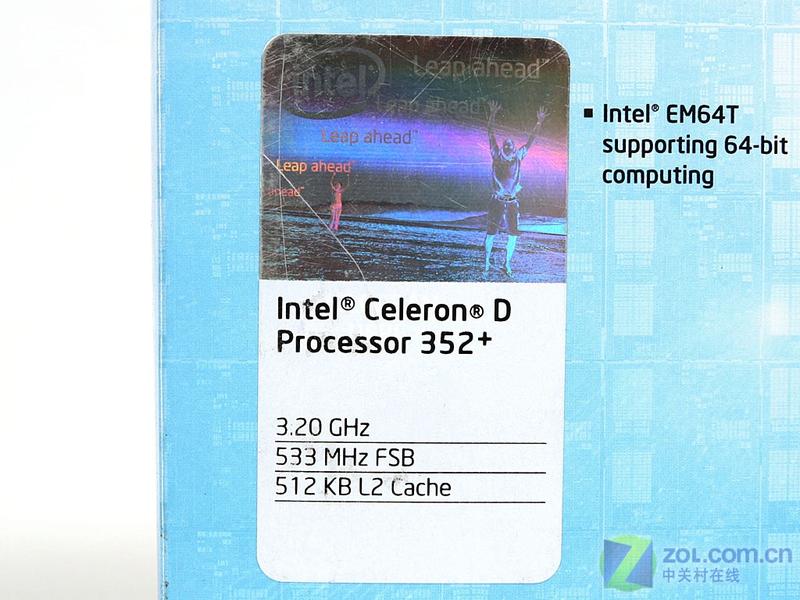 ����������50% ������5GHz��Ƶ���ɴ��ͼƬ����,ͼ3-ZOL�йش����ߵ�3��