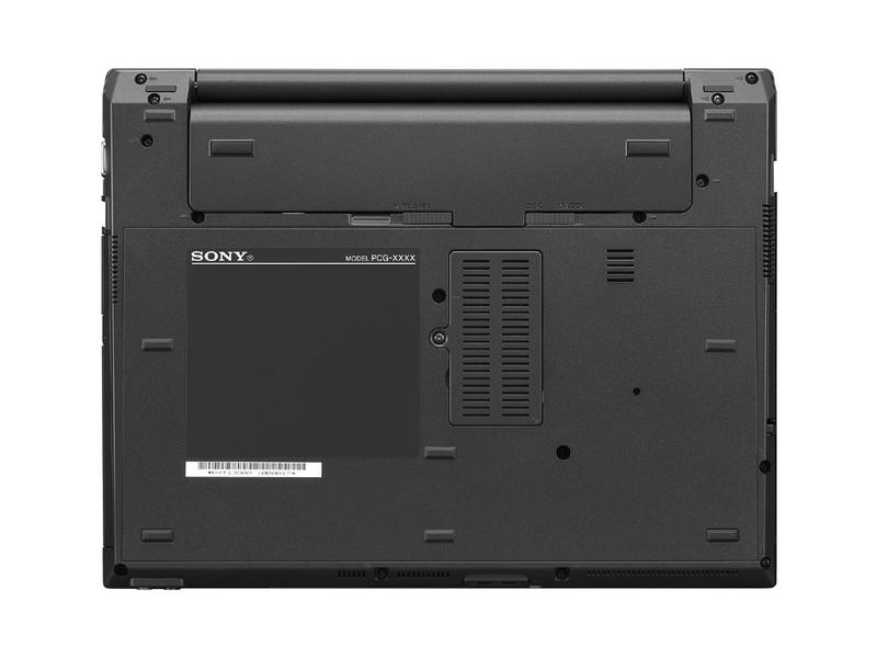 ���ᣨSONY��VGN-G118CN/BͼƬ���� ��8�� -ZOL�йش����ߵ�8��