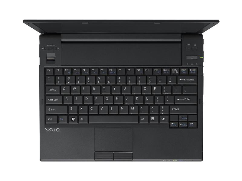 ���ᣨSONY��VGN-G118CN/BͼƬ���� ��13�� -ZOL�йش����ߵ�13��