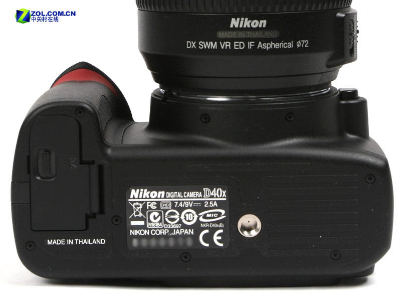 �῵��Nikon��D40XͼƬ���� ��61�� -ZOL�йش����ߵ�61��