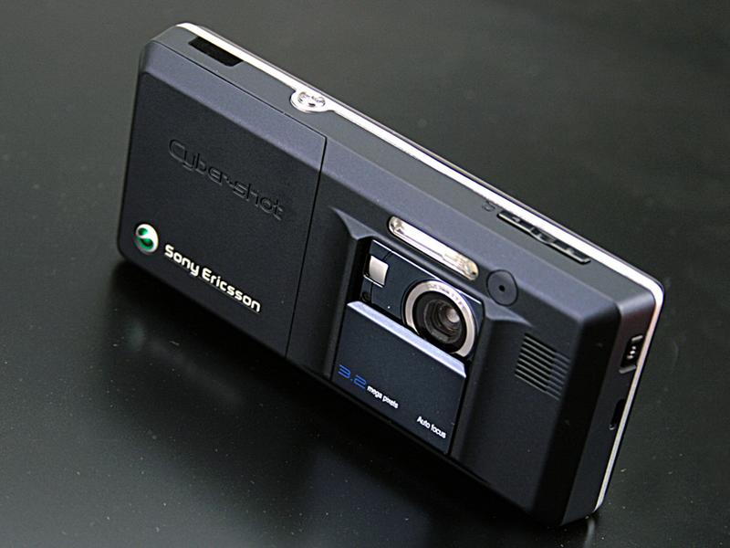 ���ᰮ���ţ�Sony Ericsson��K818cͼƬ���� ��27�� -ZOL�йش����ߵ�27��
