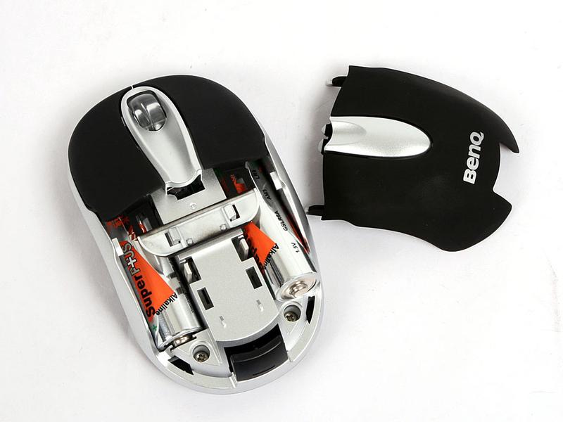 ������BenQ��P800�������� ��1��
