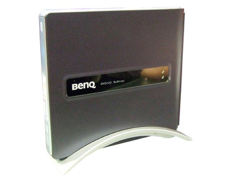 ������BenQ��TW200DͼƬ���� ��6�� -ZOL�йش����ߵ�6��